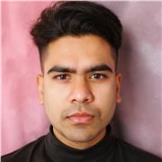 Erfahrener Englischlehrer bietet qualifizierte Nachhilfe und Sprachtraining in Teilzeit für Schüler, Studenten und Erwachsene